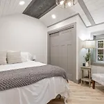 Care Taker Cottage