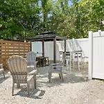 Care Taker Cottage