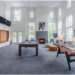 Luxury Apartment In Mason
