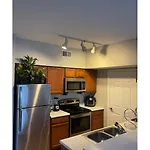 Luxury Apartment In Mason