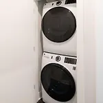Cozysuites L Dream Sdo In Downtown Cincinnati