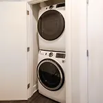Cozysuites L Luxe 1Br In Downtown Cincinnati
