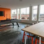 Cozysuites L Prime 1Br In Downtown Cincinnati
