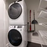Cozysuites L Prime 1Br In Downtown Cincinnati