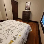 Cleneay #1 Private 3 Bed Near Xavier & Downton