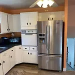 Lovely Home Away From Home 4Br 3Ba