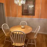 Lovely Home Away From Home 4Br 3Ba