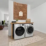 Charming Mt. Adams 1Br - Near Downtown & Stadiums
