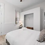 Charming Mt. Adams 1Br - Near Downtown & Stadiums