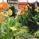 Lux 2Br On Famous Food Market - Walk Everywhere