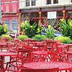 Lux 2Br On Famous Food Market - Walk Everywhere