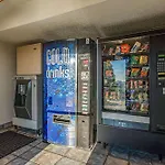 Days Inn By Wyndham Cincinnati I-71