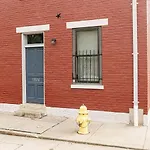 Walk To Rhinegeist, Findlay Market, Free Streetcar