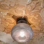 Entire Historic Building Sleeps 30