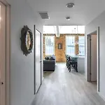 Entire Historic Building Sleeps 30