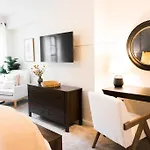 Cozy Cottage Downtown - Walk To Otr & Stadiums