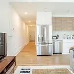 Stylish Dtwn Condo With King Bed By Kroger, Restaurants, Parking