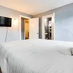 Cincinnati Apartment 5 Mi To Downtown!