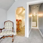 Cincinnati Apartment 5 Mi To Downtown!