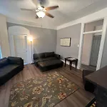 Second Floor Standard Studio Private Room