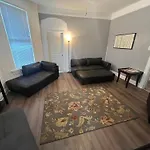 Second Floor Standard Studio Private Room