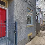 Cozy Boho-Chic Loft About 2 Mi To Downtown Cincinnati