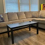 House With 10 Beds Sleeps 16 Free Driveway Parking