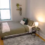 2 Blocks From Tql Stadium 2Br 1.5Ba