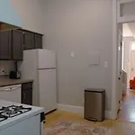 2 Blocks From Tql Stadium 2Br 1.5Ba
