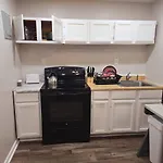 Cozy 1Br In Pleasant Ridge