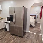 Cozy 1Br In Pleasant Ridge