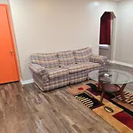 Cozy 1Br In Pleasant Ridge