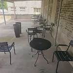 Cozy 1Br In Pleasant Ridge