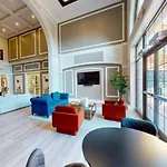 Landing At The Village At Stetson Square - 2 Bedrooms In Corryville