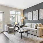 Landing At The Village At Stetson Square - 1 Bedroom In Corryville