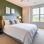 Landing At The Village At Stetson Square - 2 Bedrooms In Corryville