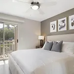 Landing At The Village At Stetson Square - 2 Bedrooms In Corryville