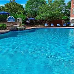 Landing At The Village At Stetson Square - 2 Bedrooms In Corryville