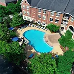 Landing At The Village At Stetson Square - 2 Bedrooms In Corryville