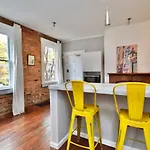 Walk To Everything - Sports, Food, Music, Downtown