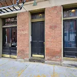Walk To Everything - Sports, Food, Music, Downtown