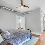 The Beer Baron House - Rhinegeist - Free Streetcar