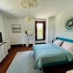 Private Bedroom Suite 2 In Spacious House City Views