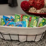 Otr\'S Hidden Gem
