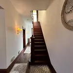 Private Bdrm Suite 3 In Spacious House City Views