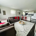 2 Bedroom Apartment Urban Chic At Its Finest