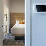 Rest Suite In Cincinnati M301