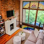 Quiet 4Br - Weddings Family Pets - 3Min Dt Cincy