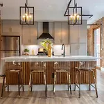 Vaughn Lofts # 4