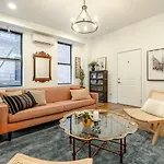 Walk To All - Washington Park - Gorgeous 2Br Condo